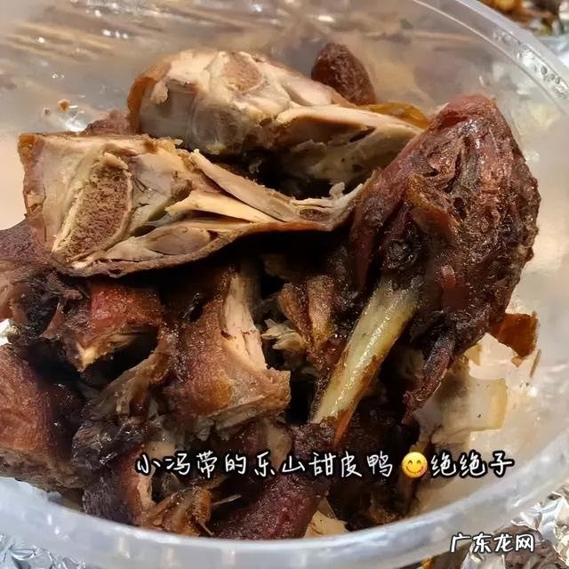 新同学如何与室友相处 多关心下室友的精神状态吧