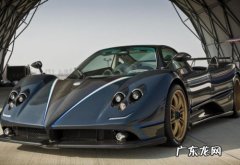 小型跑车如何挑选,野马跑车最便宜多少钱？