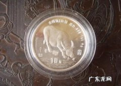 牛年纪念币值得收藏吗,2021年纪念币收藏价值？