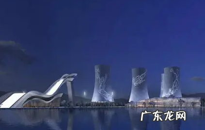 2022冬奥会北京赛区有几个场馆,第二十四届冬奥会logo汉字?