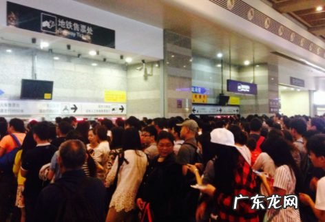 国庆上海地铁有加班车吗2021,上海地铁线路图?