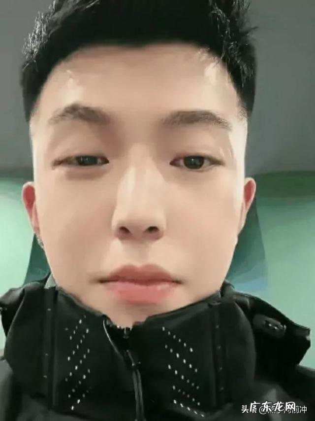 被陌生美女跟踪骚扰一年多 男子回应被陌生女子跟踪骚扰1年