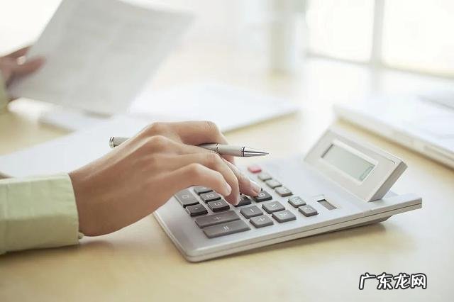 如何领?详解→ 《个人养老金实施办法》发布
