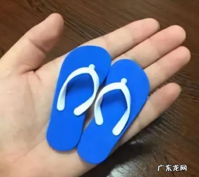 该管了 男子9块9网购5桶泡面到货仅拇指大