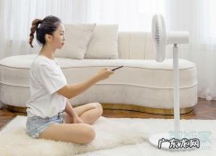 小米mix fold有红外吗,小米mix2s 红外？
