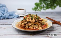 手撕鸡,一只手撕鸡大概赚多少钱？