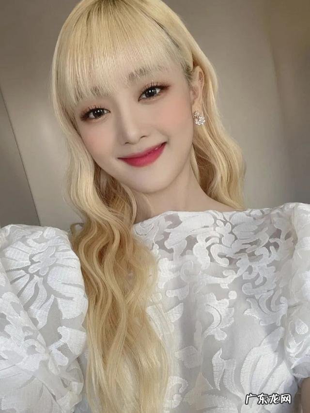 竟连这种魔性舞蹈也能驾驭 minnie音中横板直拍