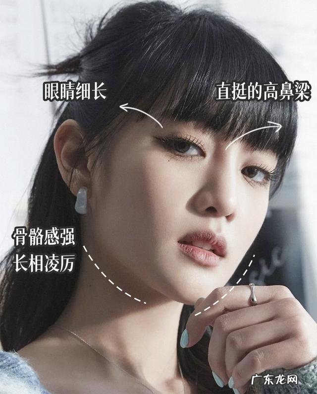 竟连这种魔性舞蹈也能驾驭 minnie音中横板直拍