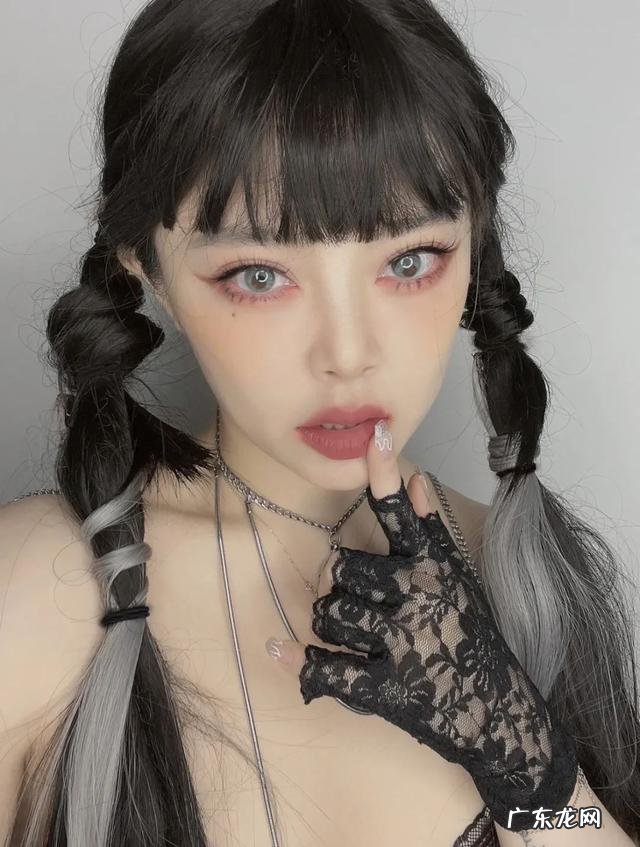 竟连这种魔性舞蹈也能驾驭 minnie音中横板直拍