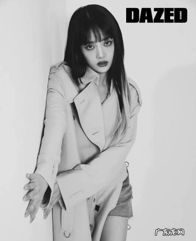 竟连这种魔性舞蹈也能驾驭 minnie音中横板直拍