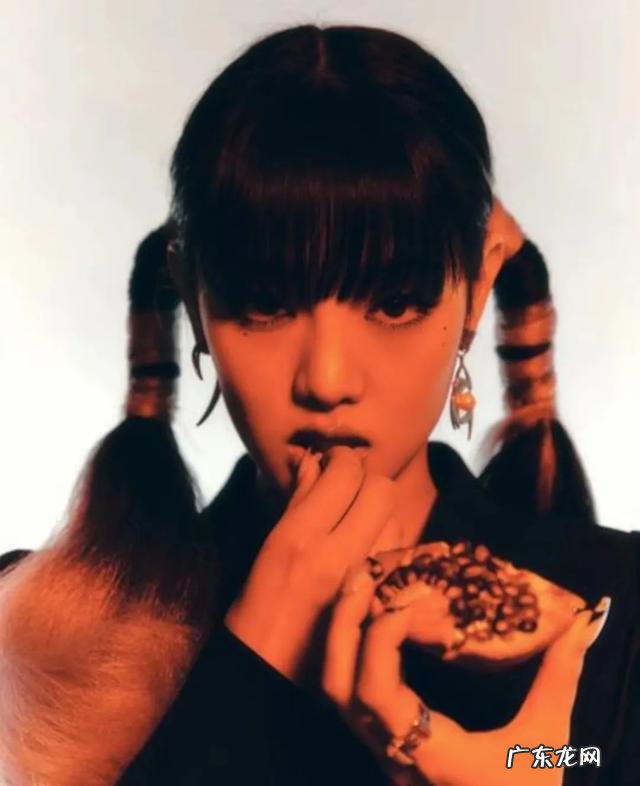 竟连这种魔性舞蹈也能驾驭 minnie音中横板直拍