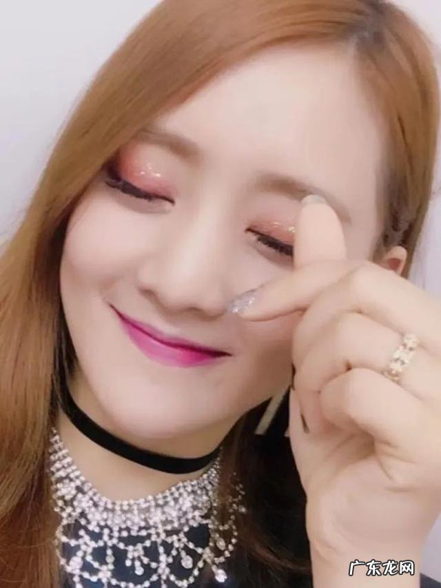 竟连这种魔性舞蹈也能驾驭 minnie音中横板直拍