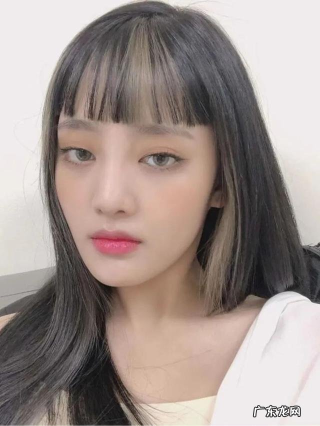 竟连这种魔性舞蹈也能驾驭 minnie音中横板直拍