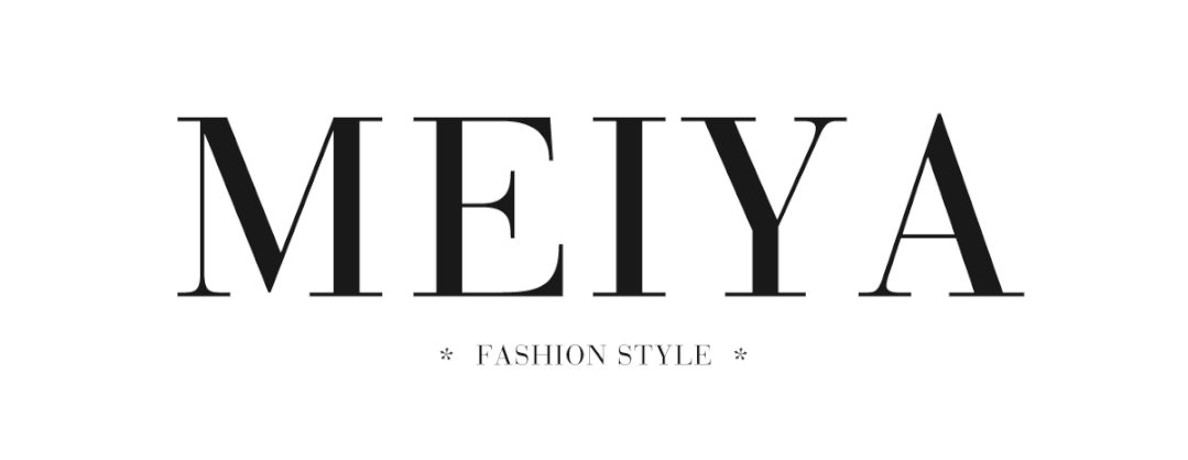 竟连这种魔性舞蹈也能驾驭 minnie音中横板直拍