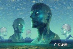 男子自称去过2749年事件回顾,男子自称去过2749年？