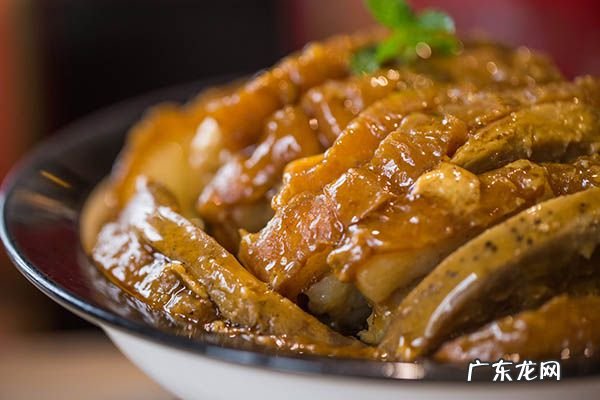 四川烧白,烧白的正宗做法?