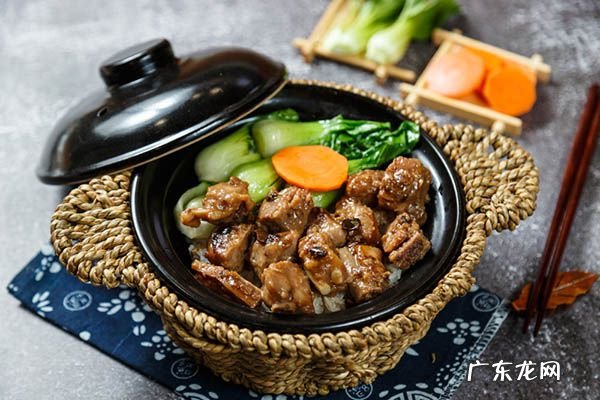 腊肉煲仔饭,电饭锅腊肉焖饭的做法？