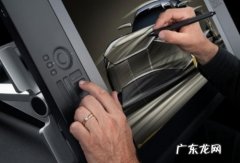 动画专业定义是什么,动画与动漫的定义？