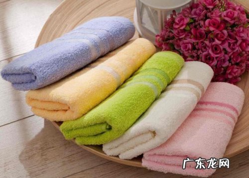 毛巾异味怎样去除,毛巾有馊味怎么去除？