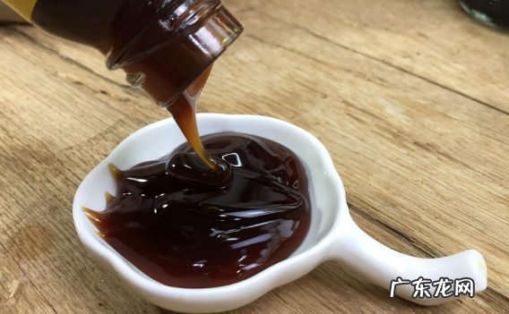 蚝油放多了怎么补救,蚝油放多了是什么味？