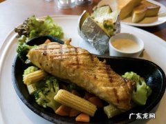 回锅三文鱼,三文鱼的最佳吃法？