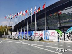 中国智慧点亮“乌镇之约” 共建网络世界共创数字未来
