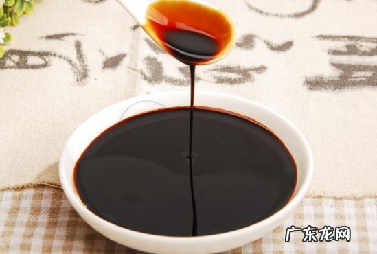 蚝油用量一次用多少合适,蚝油用量多少合适?