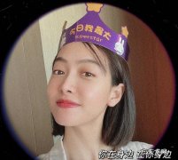 关系这么好 宋茜张佳宁友情