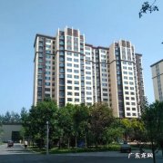 明智吗 小伙买房买贵了放弃5万定金毁约
