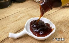蚝油冬天用不用放冰箱,蚝油不放冰箱里可以吗？