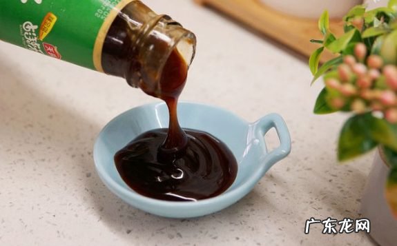 蚝油出锅前多久放,蚝油什么时候下锅?