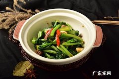 宁波熇菜,经典宁波本地菜？