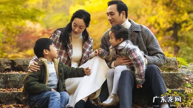 那是因为黄觉麦子太低调 黄觉和麦子是网恋奔现