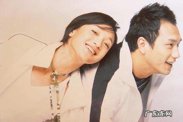 那是因为黄觉麦子太低调 黄觉和麦子是网恋奔现