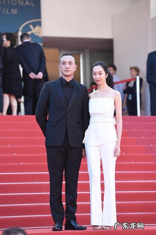 那是因为黄觉麦子太低调 黄觉和麦子是网恋奔现