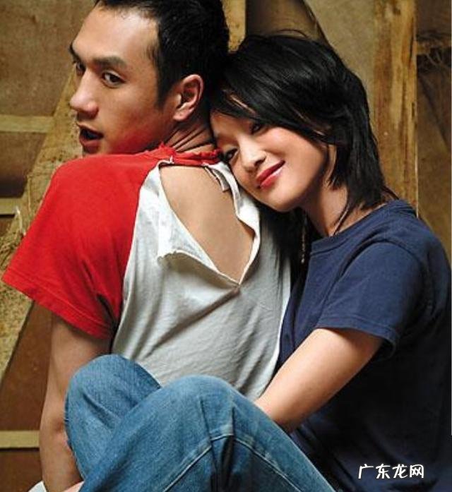 那是因为黄觉麦子太低调 黄觉和麦子是网恋奔现