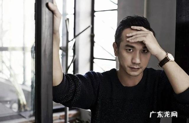 那是因为黄觉麦子太低调 黄觉和麦子是网恋奔现