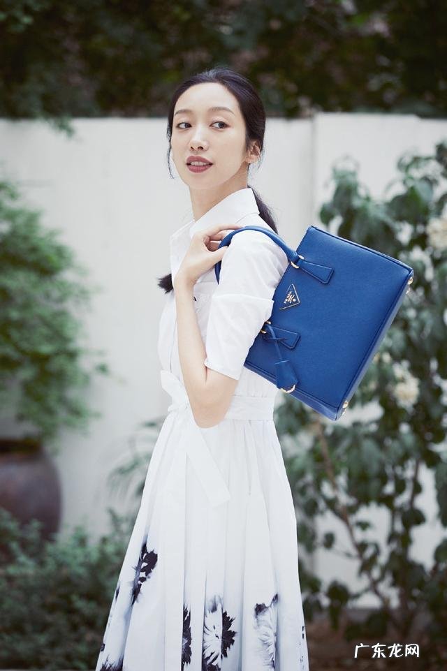 那是因为黄觉麦子太低调 黄觉和麦子是网恋奔现