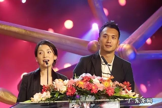 那是因为黄觉麦子太低调 黄觉和麦子是网恋奔现