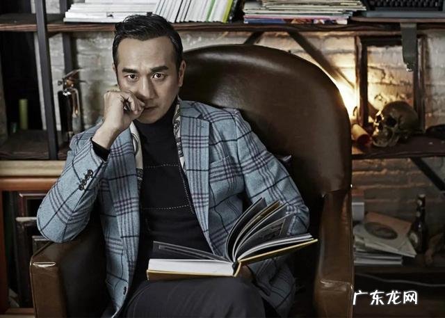 那是因为黄觉麦子太低调 黄觉和麦子是网恋奔现