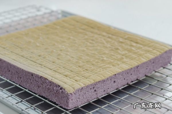 香煎芋头糕,芋头糕的简单做法?