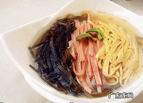 扣三丝,原神扣三丝食谱怎么获得？