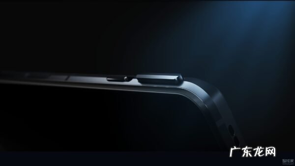 黑鲨4有没有肩键,黑鲨4s旁边按键怎么用?