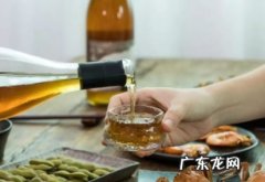 黄酒的功效与作用,女人喝黄酒的正确喝法？