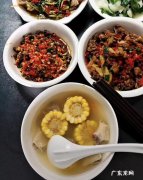 “新职业”不新“上门做饭”能否一直红下去 上门代厨能否一直火