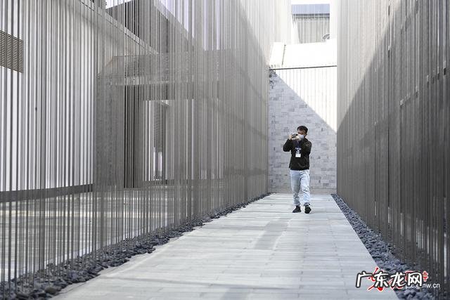 我们准备好了 2022世界互联网大会乌镇峰会