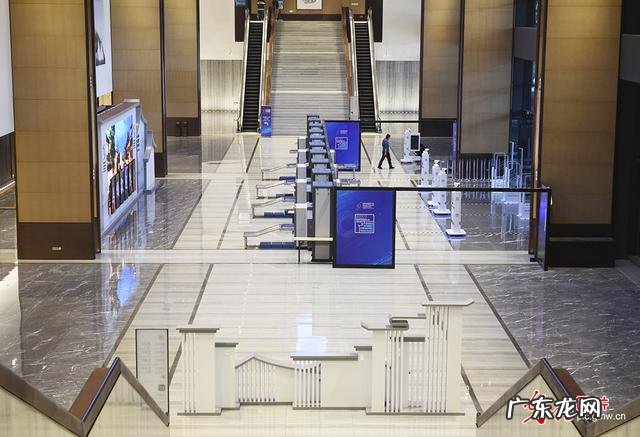 我们准备好了 2022世界互联网大会乌镇峰会