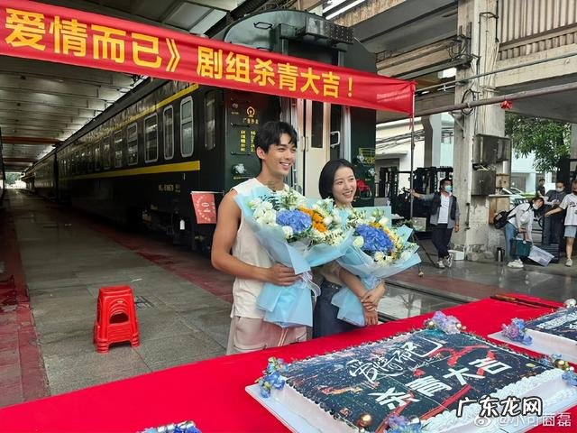 梦幻联动！《你好星期六》王鹤棣学《星汉灿烂》名场面凌不疑抱 吴磊将录制你好星期六