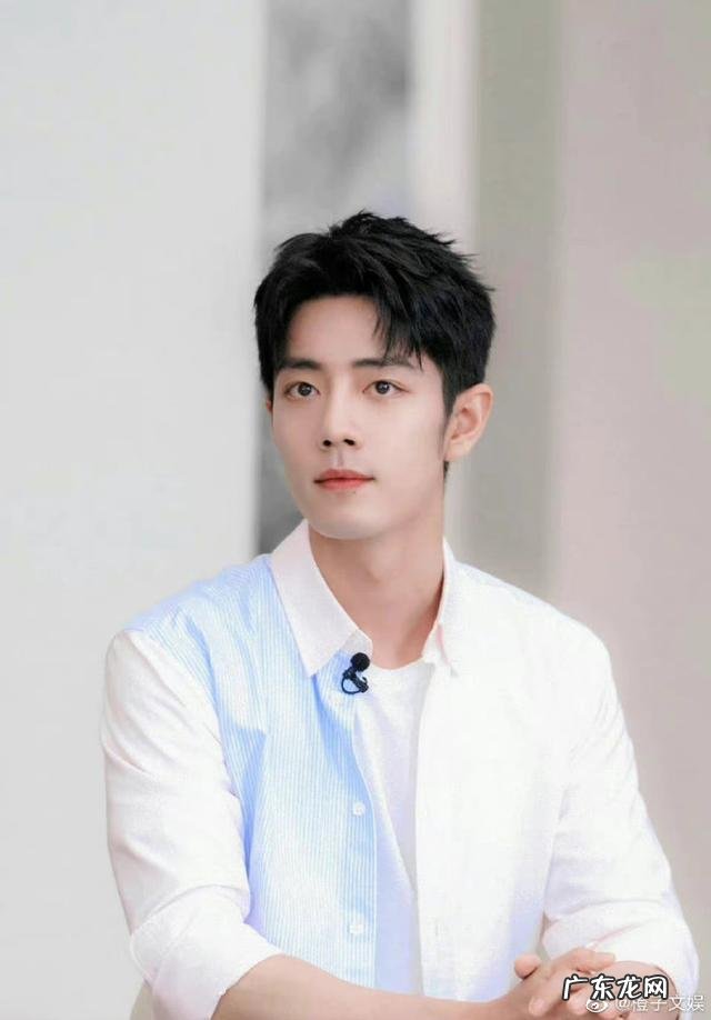 梦幻联动！《你好星期六》王鹤棣学《星汉灿烂》名场面凌不疑抱 吴磊将录制你好星期六