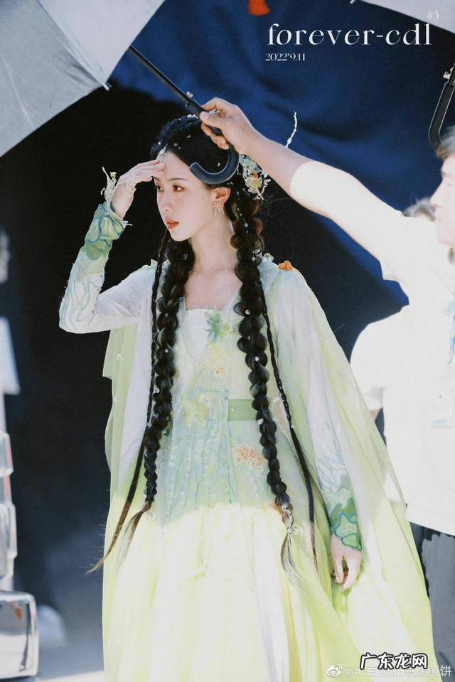 梦幻联动！《你好星期六》王鹤棣学《星汉灿烂》名场面凌不疑抱 吴磊将录制你好星期六